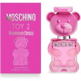 Moschino Toy 2 Bubble Gum EDT 50ml Női Parfüm