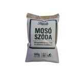 Mosószóda 500 gr. -Zöldbolt-