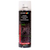 Motip Univerzális Impregnáló spray (500 ml)