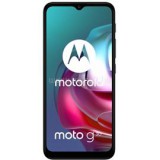 Motorola Moto G30 6,5" LTE 4GB/128GB DualSIM Dark Pearl okostelefon (PAML0012PL)