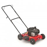 MTD BC51 robbanómotoros fűnyíró 125cm3 1.7kw (11D-025J600) (11D-025J600) - Fűnyírók