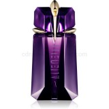 Mugler Alien Alien 60 ml eau de parfum hölgyeknek eau de parfum