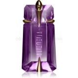 Mugler Alien Alien 90 ml eau de parfum utántölthető hölgyeknek eau de parfum