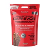 MuscleMeds Carnivor (3,64 kg)