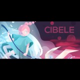 N/A Cibele (PC - Steam elektronikus játék licensz)