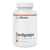 N/A Cordyceps - 90 kapszula - GymBeam (HMLY-36247-1-90caps)