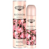 N/A Cuba Blossom Eau de Perfum 100ml Női Parfüm (NTRF-5425039222189)