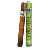 N/A Cuba Green EdT Férfi Parfüm 35ml (NTRF-5425017732174)