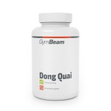N/A Dong Quai (Angelica Sinensis) - 90 kapszula - GymBeam (HMLY-8586024620384)
