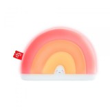 N/A Fisher-Price Édes álmok színvarázs altató HGB91 (MTTF-M0194735047789)