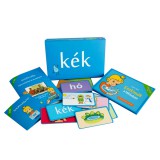 N/A Játékcsomag - Víz (BK24-178598)