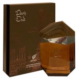 N/A Oriental Afnan Paris Oud EdP 100ml Unisex Parfüm (NTRF-6290171002192)