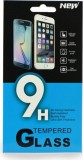 N/A Samsung J415 Galaxy J4+ Edzett üveg kijelzővédő