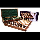 N/A Tournament 4 (intarziás sakk-készlet) 679304 (HOT11046)
