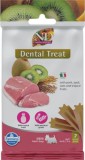 N&D Tropical Selection Dog Jutalomfalat Dental Pork Adult Mini 60 g