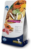 N&D Tropical Selection Dog Puppy Mini Lamb 1.5kg