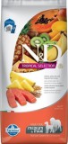 N&D Tropical Selection Dog Salmon Adult medium/maxi 10 kg