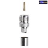 N krimpelhető ajzat H-155 Kábelra