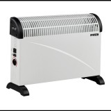 N'oveen CH5000 Elektromos konvektor (CH-5000TURBO FAN)