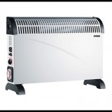 N'oveen CH6000 Elektromos konvektor (CH-6000)