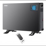 N'oveen CH7100 LCD Smart Elektromos konvektor Fűtőtest (CH7100)
