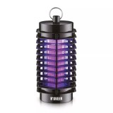 N'oveen IKN201 LED Economic Rovarölő lámpa (IKN201)