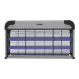 N'Oveen IKN230 Elektromos Rovarcsapda (IKN230)