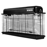 N'oveen IKN36 Rovarölő lámpa (IKN36)