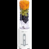 N'oveen SB230 300W Turmixgép (SB230)