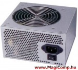 N POWER N500 500W 12cm használt 2 hónap garanciával