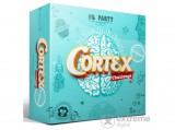 Na Cortex Challenge - IQ-parti  társasjáték