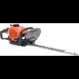 NAC benzines sövénynyíró 60cm (NAC-HTP60-225-T)