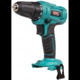 NAC CDB-25-LI-20 V machine (6372212)