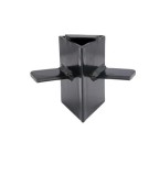 NAC kereszthasító ék hasítógéphez