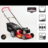 NAC LP46-450E-H benzines fűnyíró (LP46-450E-H)