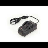 NAC Nabíječka BC-LI-20V (BC-LI-20V)