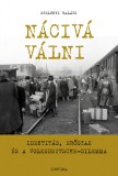 Nácivá válni