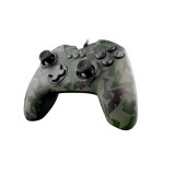 Nacon 2809119 GC-100 Forest Camo PC kontroller (2809119)