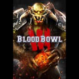 NACON Blood Bowl 3 (PC - Steam elektronikus játék licensz)