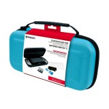 Nacon Case and Protection Pack for Nintendo Switch 2 Blue SWITCHNEWPACK5BLUE