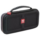 Nacon Deluxe Carrying Case for Nintendo Switch2 Console NS241