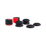 NACON Dualsense joystick gomb védő (PS5) (PS5THUMBGRIP)