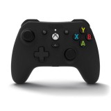 Nacon Evol-X Pro USB Gamepad Black XBXEVOL-XPROBLACK