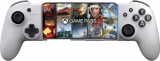 NACON Gaming Nacon MG-X Pro Xbox One Telefon Kontroller - Fehér (iOS)