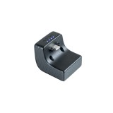 NACON Gaming Nacon PlayStation 5 DualSense Edge Kontroller akkumulátor - Fekete (2808907)