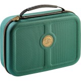 NACON Gaming Nintendo Switch óriás utazótok - Zelda Deluxe (NNS61G)