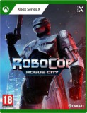 NACON Gaming RoboCop Rogue City - Xbox Series X