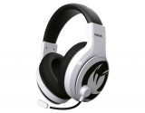 Nacon GH-120 Wired Stereo Gaming Headset White PCGH-120W
