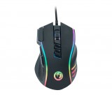Nacon GM-420 Gaming Mouse Black PCGM-420