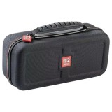 Nacon Hard Carrying Case for Nintendo Switch 2 NS230